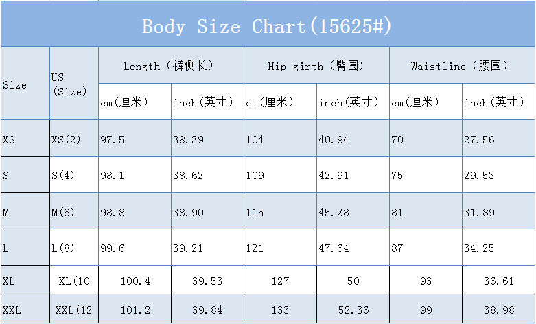 Women's slim fit ripped tight denim pants 7