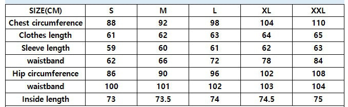 Women's Autumn Winter Solid Color Slash Shoulder Sweater Top Fashion Casual Pants Two Piece Set 7