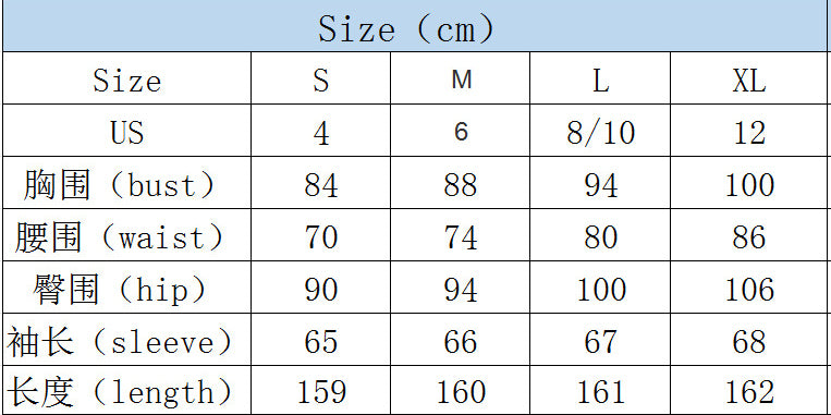 Long Sleeve Round Neck Sexy Long Mesh Sequin Formal Party Fishtail Evening Gown Bridesmaid Dresses 7