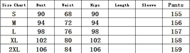 Summer Button Up Ripped Sleeveless Denim Jumpsuit with Belt 7