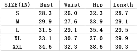 Party Sexy Rhonestones Strap Bodycon Dress 4