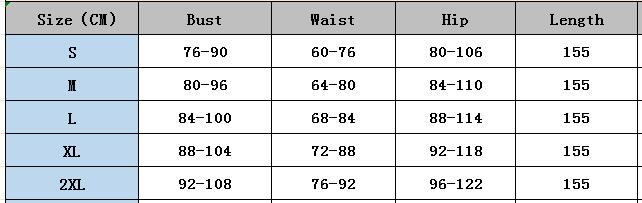 Women Formal Party Maxi Mermaid Evening Dress 13