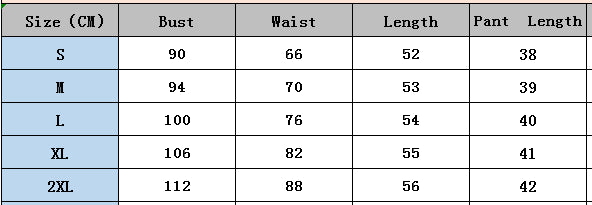 Women Summer Sleeveless Solid Hollow Lace Top and Shorts Two Piece 15