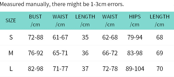 Women's Semi-High Round Neck Front Cut-Out Short Sleeve Crop Top Tight Fitting Cropped Pants Set 15