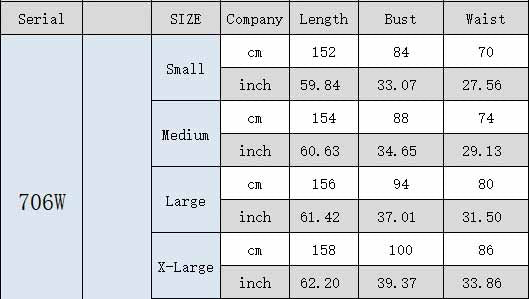 V-Neck Low Back Summer Chiffon Split Elegant Formal Party Women Evening Dress 10