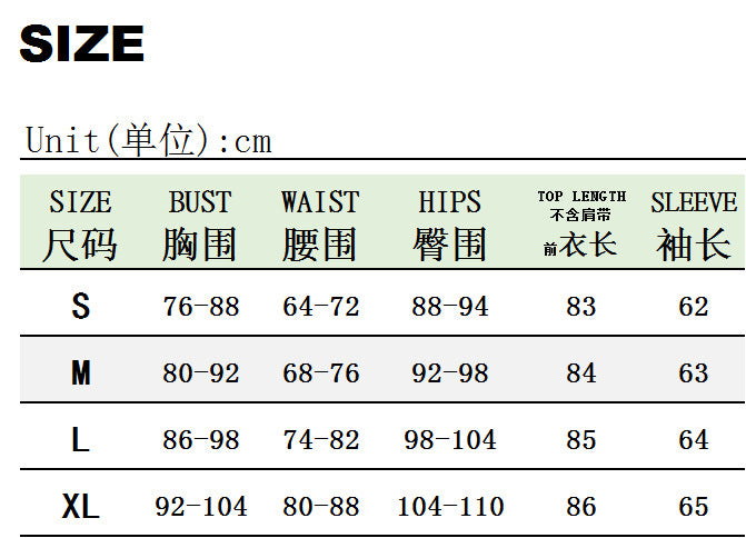 Slash Shoulder Hollow Lace Up Long Sleeve Bodycon Dress 9