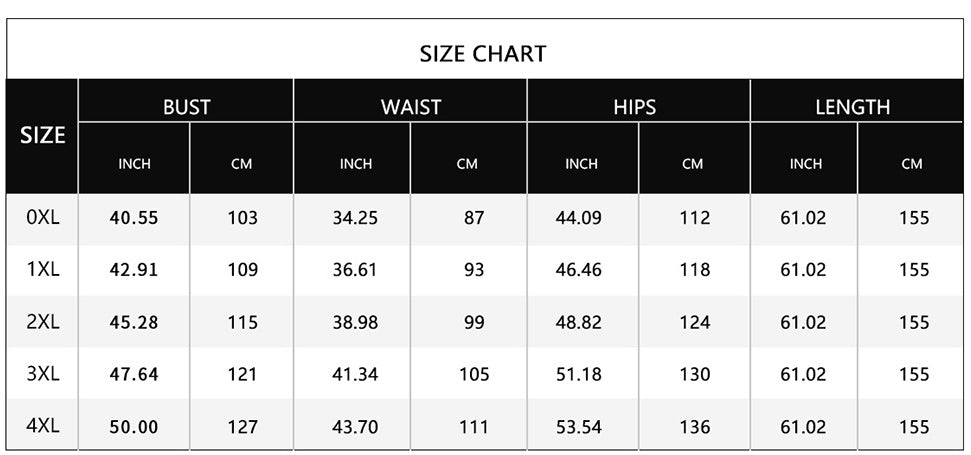 Plus Size Elegant Sequins Patchwork Fitted V-Neck Cocktail Dress Mother of the Bride Gown 8