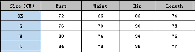 Women's Fashionable White Sleeveless Short Ruffle Dress 14