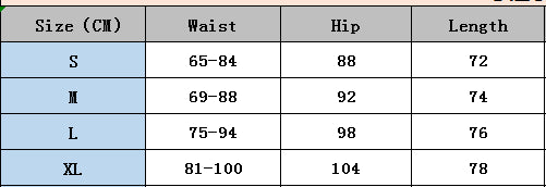 Sexy tassel sequined mid-length skirt summer style women's clothing 7