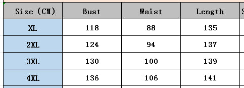 Plus Size Women solid short-sleeved v-neck dress 8