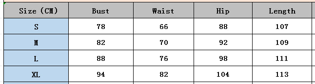 Women Sexy Backless Sequin Strap Dress 6