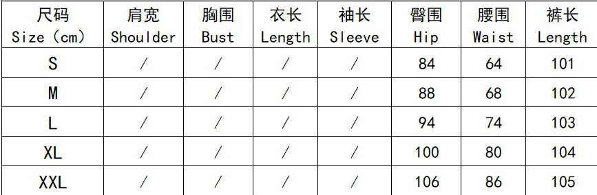 Women's High-Waisted Casual Slim Fit Bell Bottom Pants 6