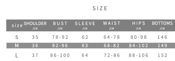 Autumn Women's Fashion Leopard Print Semi-High Neck Sexy Tight Fitting Jumpsuit 15