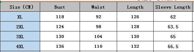 Green Casual V-Neck Slim Fit Plus Size Dress 8