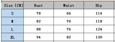 Women's Color-Blocked Tank Top + A-Line Skirt 2-Piece Set 7