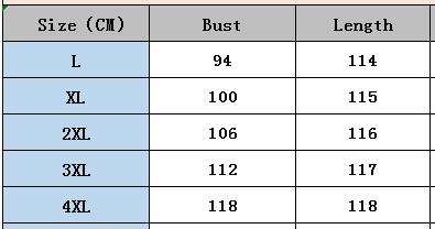 Plus Size Women printed suspender bodycon dress 8