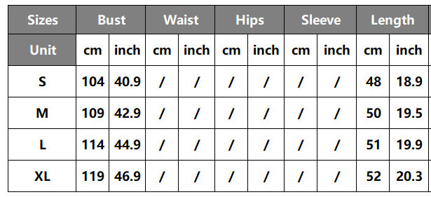 Women's Solid Color Knit Ribbed High-Neck Short Sleeve Top Sweater 17