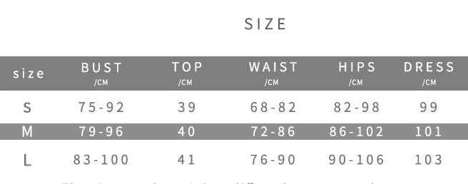 Women Summer Style Sleeveless Contrast Leopard Flower Print Crop Top and Skirt Two-Piece Set 10