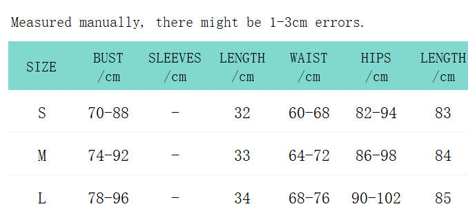 Women's Summer Ruffle Sleeveless Crop Top Low Waist Skirt Women's Set 10