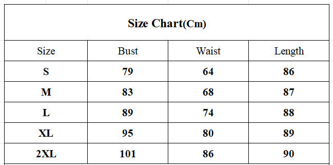 Women’s Elegant Fashion Cape Sleeve Bodycon Dress 9