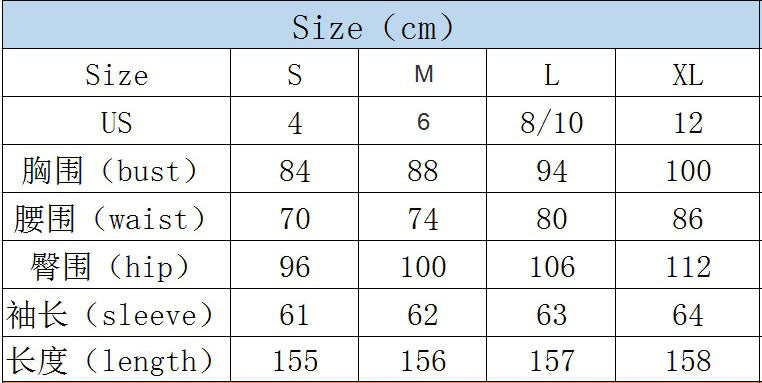 Long Sleeve Round Neck Formal Party Beaded Bow Evening Dress Women Bridesmaid Gown 7