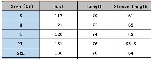 Spring And Autumn Trendy American High Street Young Men's Baseball Uniform Jacket Men's Loose Casual Coat 20