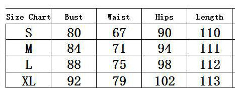 Women Sexy Sleeveless Dress 9