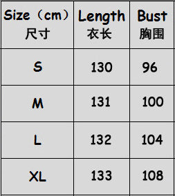 Autumn and winter Casual leather windbreaker loose fashion coat 5