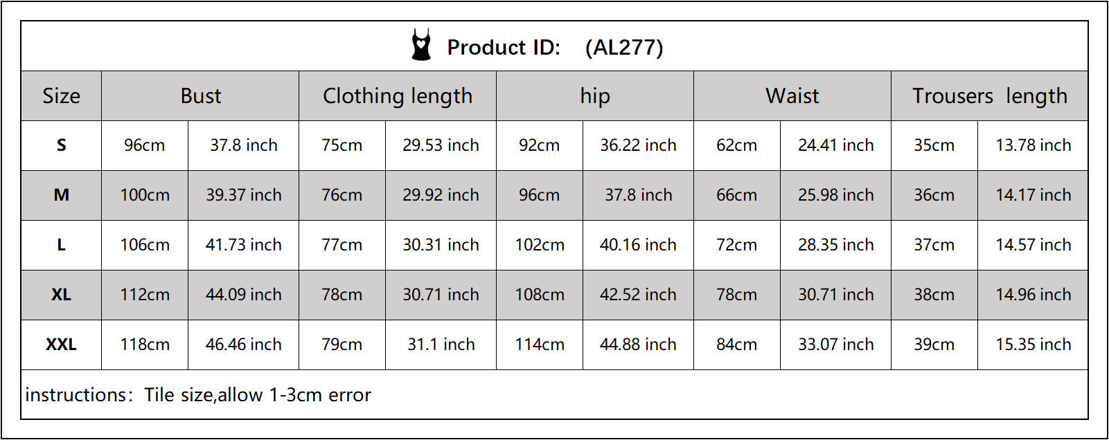 Women's Summer Slit Short-Sleeved Shirt Shorts Two-Piece Set 15