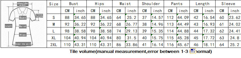 Women Casual Sports Hoodies and Cargo Set / Pant 12