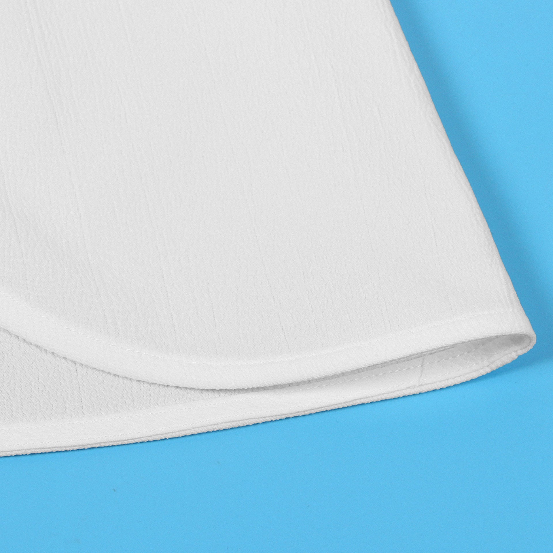 Women sexy solid slit halter neck lace-up sleeveless top and shorts two-piece set 39