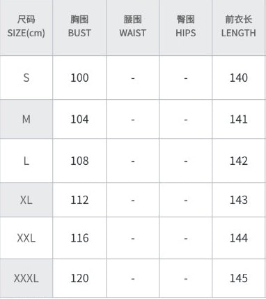 Plus Size Women Career Print Dress 12