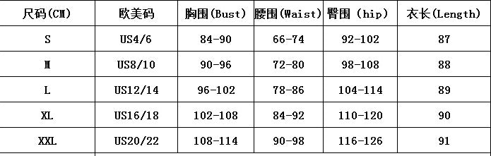 Sweet Off-Shoulder Party Dress Formal A-Line Gown 10