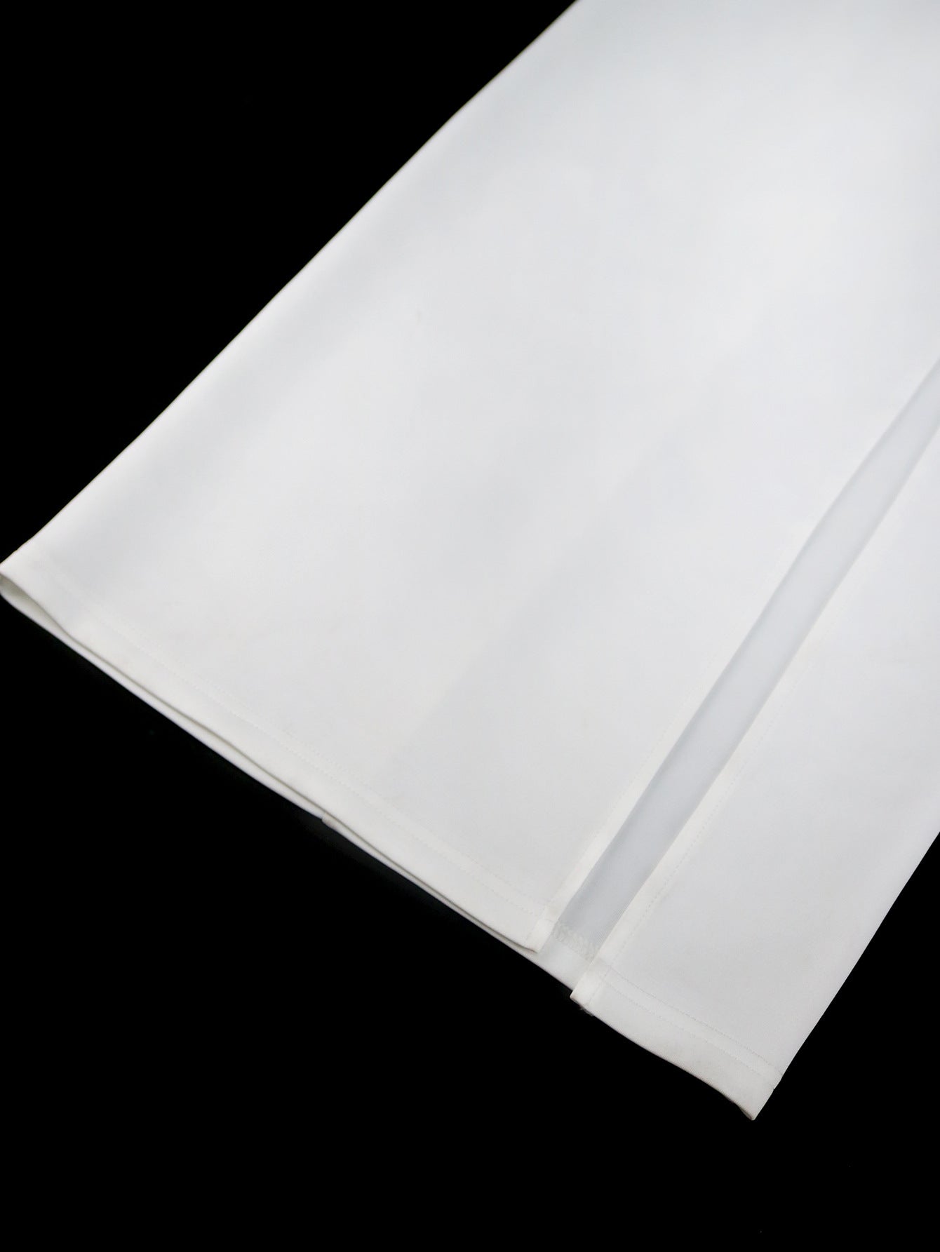 Women V Neck Formal Party Party Slit Maxi Dress 15