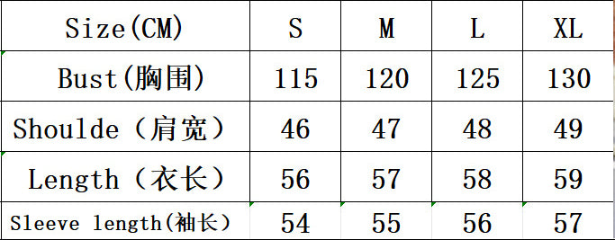 Women Washed Crop Long Sleeve Denim Jacket 22