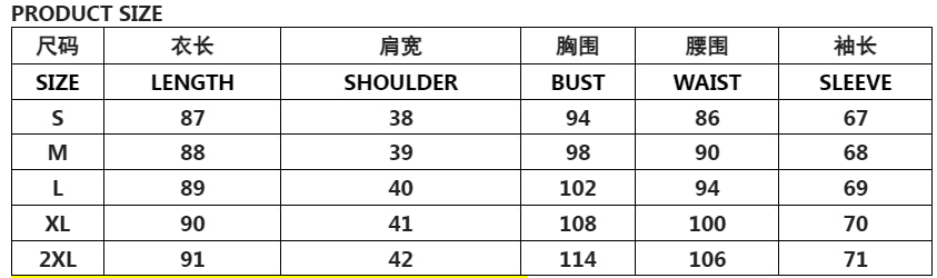 Women summer blue and white printed stand-collar puff sleeve long-sleeved ruffle dress 10