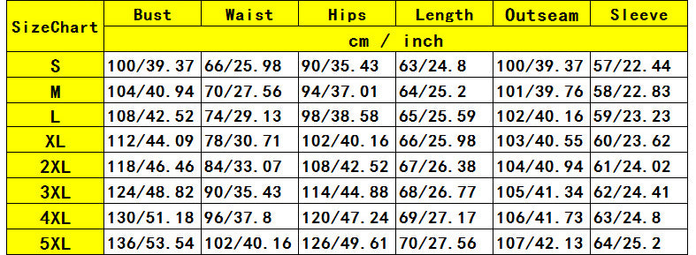 Women Printed Contrast Color Hoodies and Pant Sports Two-piece Set 12