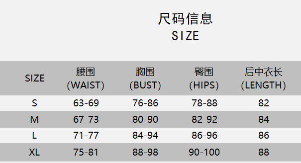 Women American Sleeveless Pleated Bodycon Dress 11