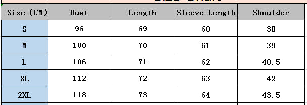 Women Solid Turndown Collar Elegant Career Button Casual Blazer 39