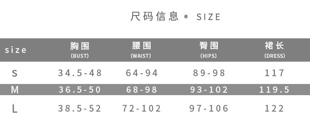 Summer Solid Color Fashion Sexy Halter Neck Deep V Sleeveless Low Back Slim Long Dress 8