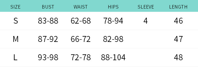 Women Spring and Summer Print See-Through Mesh Round Neck Top and Bell Bottom Pants two-piece set 10