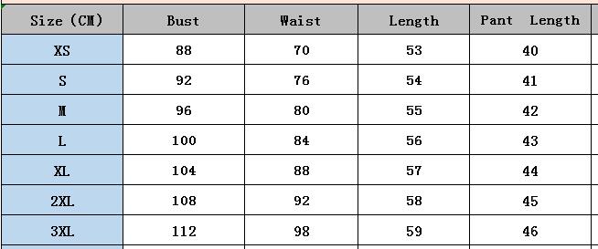 Summer Women slash shoulder sleeveless top and skirt two-piece set 12