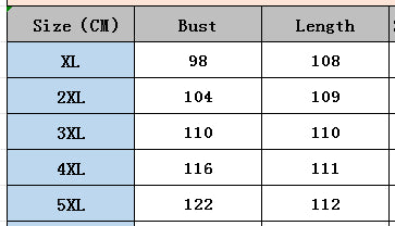 Plus Size Women Fashion Camouflage Print Bodycon Strap Dress 5