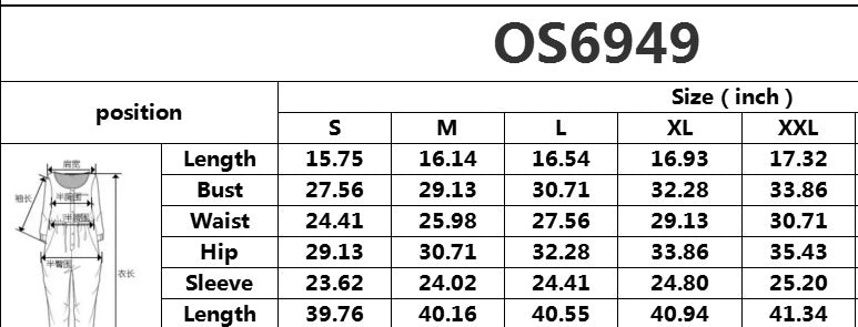 Summer Women's Sexy Beaded Mesh Nightclub Long Sleeve Two-Piece Pants Set For Women 11