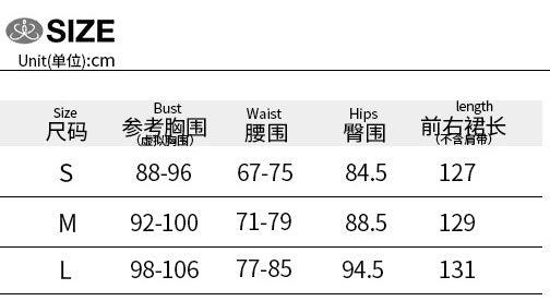 Women's summer sexy sleeveless printed dress 13