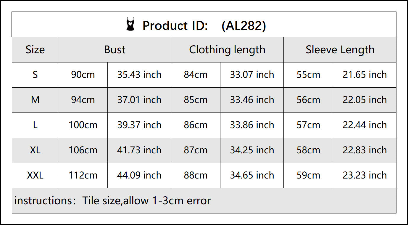 Women Long Sleeve Slit Long Shirt 16