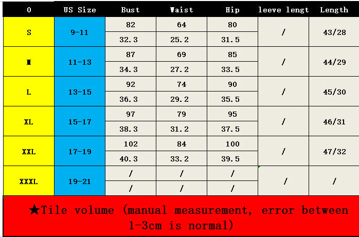 Women Casual Popcorn Sleeveless Top Short Two-Piece Set 13