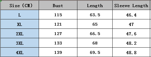 Plus Size Women's Long Sleeve Career Loose Lace Bow Top 8