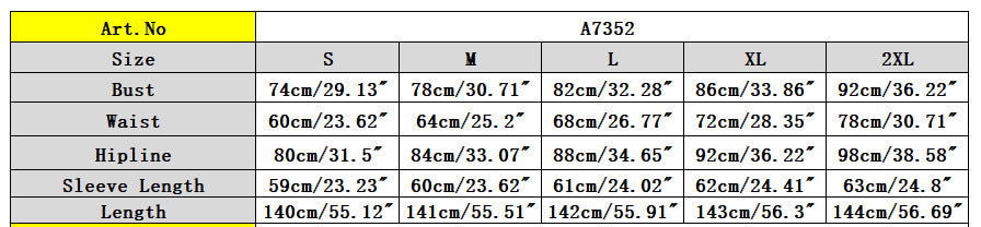 Sexy Slim Bodycon Mesh Dress Club Wear 13