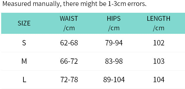 Women Fall Sexy See-Through Mesh Bell Bottom Pant 19